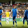 Ključaće u borbi za opstanak u Crnoj Gori