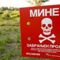 Protupješadijske mine se ‘vraćaju u modu’