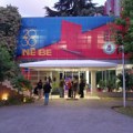 Prve izlazne ankete: Ramina partija ubedljivo vodi na parlamentarnim izborima u Albaniji