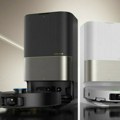 Kineska kompanija "Dreame Technology" dolazi na tržište Srbije