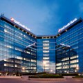 Unikredit grupa i Gugl klaud ubrzavaju digitalnu transformaciju poslovanja na 13 tržišta