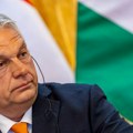 Orban: Direktni razgovori SAD-Rusija i Rusija-EU potrebni su za okončanje rata