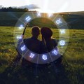 Nedeljni horoskop: Ovnu jedan razgovor menja sve, Lav je magnet za pažnju, a vi?