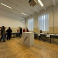 Rumunija s najvećom izlaznošću u 25 godina: Nikušor Dan pobedio, EU i NATO kurs ostaje