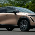 Toyota kontaktirala Nissan nakon propalih pregovora s Hondom