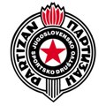 Partizan briše JSD iz imena: Pitaju se i navijači?