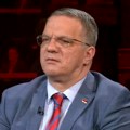 "Preživeo sam torturu, medijski i politički teror" Ministar Dejan Vuk Stanković ekskluzivno na Kurir televiziji: Dali smo…