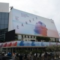 Kan će dobiti muzej posvećen filmu i filmskom festivalu