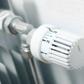 Beogradske elektrane pripremaju se za početak naplate grejanja po potrošnji - Kako će funcionisati?