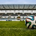 Istorija u Rusiji: Fudbaleri Krasnodara prvi put postali šampioni