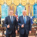 Moskva se sprema za veliku letnju ofanzivu