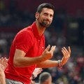Đoković u emisiji „(Ne)uspeh prvaka”: Hteo sam da dominiram protiv Federera i Nadala