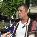 Povećanje broja smrtno stradalih motociklista