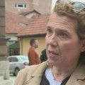 Profesorka Medicinskog fakulteta u Nišu: Država je tražila i dobila onlajn nastavu, ali pokušaj da se zavade profesori i…