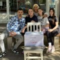 I dalje se prikuplja pomoć za porodicu Stojičić