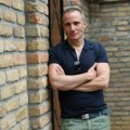 Robin Hud stiže iz srpskih šuma: Britanska epska serija o najpoznatijem odmetniku snima se u našoj zemlji