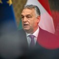 Mađarska uspela da odoli pritiscima Brisela
