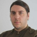 Aleksandar Latas dobitnik nagrade „Nikola Burzan“