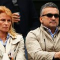Dijana Đoković: Srđan mi to nikada nije oprostio, bila sam u devetom mesecu trudnoće