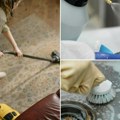 Za sedam sati rada i do 10.000 dinara Obično je dodatni posao, ali ove žene mogu zaraditi i do 16.000 dinara dnevno! Ali, ima…