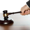 Hrvat tužio banku jer nisu hteli da mu razmene 1 lipu u evre Sada mora da plati trošak 469.924 puta veći od vrednosti spora…
