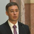 Aleksić: Koliko alimentacija je uplatio Mali - koji predlaže Zakon o alimentacionom fondu?