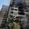 Izraelski napadi na Iran šokirali vojsku, ali bi mogli ojačati iranski nuklearni program