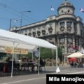 Premijer Srbije: Budžetske kvote za upis na fakultete iste, prijemni krajem jula