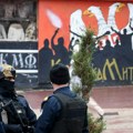 Flaster na političku brutalnost: Gde je nestala Zajednica srpskih opština