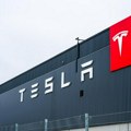 Luksuz na struju: Pogledajte šta je Tesla dodala u nove modele
