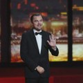 Jedino pravilo kog se Dikaprio pridržava pri izboru uloga