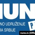 Udruženja: Najmanje pet novinarki dobilo otkaz zbog studentskih protesta