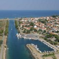 Cene nekretnina u Grčkoj rastu, ali građane Srbije to ne obeshrabruje: Raste interesovanje