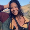 Ovo je poginula devojka (24) iz brazila! Survala se niz liticu vulkana, spasioci jedva izvukli njeno telo (video)
