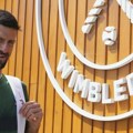 Povratak velike četvorke Đoković, Federer, Nadal i Mari ponovo na istom turniru