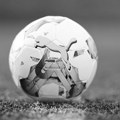 Tragedija na SP za klubove: Psž-u umro važan čovek, klub se hitno oglasio!