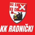 KK Radnički ulaže u budućnost – bez članarine za žensku i mušku košarku