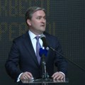 Selaković: Ogoljena zloupotreba tragedije, nikada nismo pristajali na ultimatume