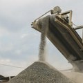 Kompanija CRH preuzela poslovanje sa kamenim agregatima Kufner grupe u Hrvatskoj
