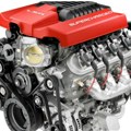 Ovo je najprodavaniji motor svih vremena