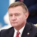 Ruski bivši ministar pronađen mrtav nakon smene sa funkcije