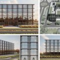 Na prostoru EXPO-a gradiće se hotel sa 378 soba i apartmana