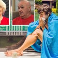 Šta ako na letovanju pozli vama ili vašem detetu? Evo šta spasava živote, ali i šta uvek morate da ponesete