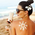 Šta sve treba da znate o kremama za sunčanje: Šta znače SPF, UVA i UVB i kako vas zaista štite