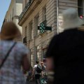 Klimatske promjene gotovo utrostručile smrti od vrućine u evropskim gradovima