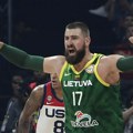 Denver Nagetsi bacili 20.000.000 dolara na sto i rešili dramu: Nikola Jokić će konačno moći mirno na klupu