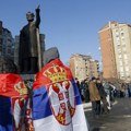 Koliko je moguć front Srba sa KiM koji nisu uz Srpsku listu i Nenada Rašića?