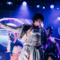 Nisam ni sanjala da ću na exit festivalu čuti "Ajde, Jano", ali i to se dogodilo - evo kako