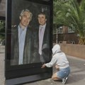 Republikanci kritikuju Trampa zbog Epstinove liste: Oko 69 odsto njih misli da se podaci kriju