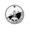 OFK Sinđelić najavljuje tužbe protiv medija zbog „povrede časti i ugleda” zbog tekstova o novom predsedniku